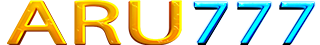 ARU777